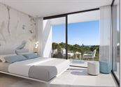 Foto 3 : Villa te 03509 Finestrat (Spanje) - Prijs &euro; 2.195.000
