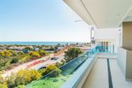 Image 2 : Apartment with terrace IN 03189 Orihuela Costa (Spain) - Price 469.000 &euro;