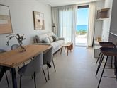 Foto 11 : Appartement met terras te 03700 Denia (Spanje) - Prijs &euro; 379.000