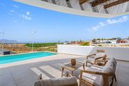 Foto 7 : Villa te 03169 La Finca Golf (Spanje) - Prijs &euro; 840.000