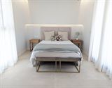 Foto 15 : Appartement met terras te 03700 Denia (Spanje) - Prijs &euro; 379.000
