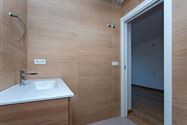 Foto 23 : Appartement met solarium te 03688 Hondon de las Nieves (Spanje) - Prijs &euro; 215.000