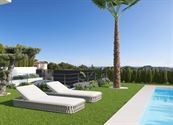 Image 6 : Villa IN 03509 Finestrat (Spain) - Price 995.000 &euro;