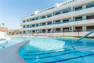 Image 33 : Apartment with terrace IN 03189 Orihuela Costa (Spain) - Price 469.000 &euro;