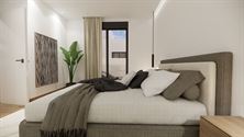 Image 18 : Villa IN 03150 Dolores (Spain) - Price 420.000 &euro;