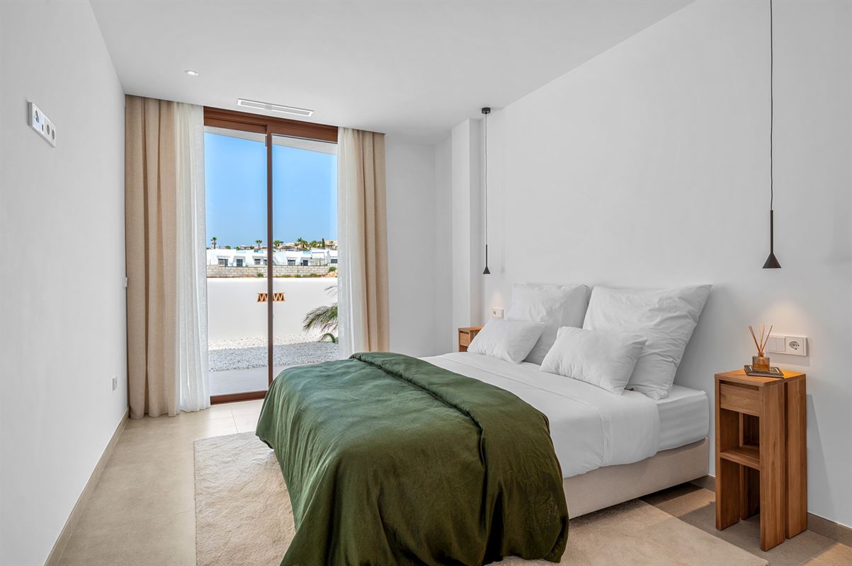 Foto 32 : Villa te 03169 La Finca Golf (Spanje) - Prijs &euro; 840.000