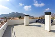 Foto 19 : Appartement met solarium te 03688 Hondon de las Nieves (Spanje) - Prijs &euro; 215.000