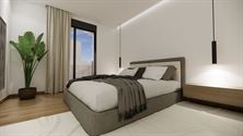 Image 19 : Villa IN 03150 Dolores (Spain) - Price 420.000 &euro;