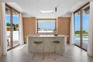 Foto 9 : Villa te 03169 La Finca Golf (Spanje) - Prijs &euro; 840.000