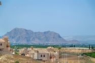 Foto 8 : Villa te 03169 La Finca Golf (Spanje) - Prijs &euro; 840.000