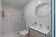 Image 6 : Apartment with terrace IN 03189 Orihuela Costa (Spain) - Price 469.000 &euro;