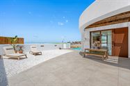 Foto 38 : Villa te 03169 La Finca Golf (Spanje) - Prijs &euro; 840.000