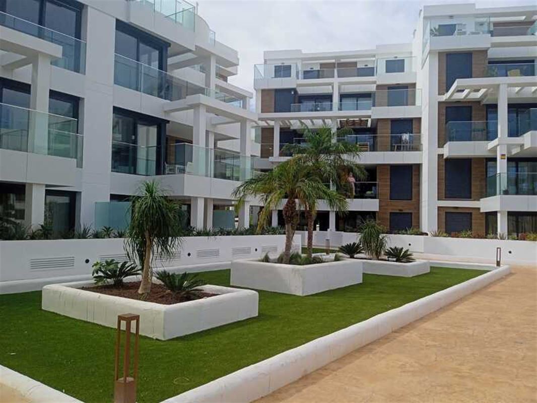 Foto 27 : Penthouse te 03700 Denia (Spanje) - Prijs &euro; 625.000