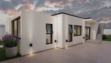 Image 7 : Villa IN  Las Casicas (Spain) - Price 360.000 &euro;