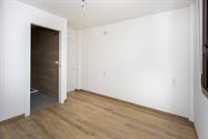 Foto 45 : Appartement met solarium te 03688 Hondon de las Nieves (Spanje) - Prijs &euro; 215.000