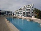 Foto 8 : Appartement met terras te 03700 Denia (Spanje) - Prijs &euro; 525.000