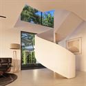 Foto 10 : Villa te  Teulada - Moraira (Spanje) - Prijs &euro; 2.300.000