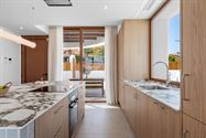 Foto 10 : Villa te 03169 La Finca Golf (Spanje) - Prijs &euro; 840.000