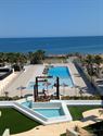 Foto 16 : Penthouse te 03700 Denia (Spanje) - Prijs &euro; 499.000