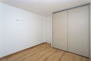 Foto 31 : Appartement met tuin te 03688 Hondon de las Nieves (Spanje) - Prijs &euro; 215.000