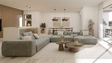 Foto 3 : Villa te 03720 Benissa (Spanje) - Prijs &euro; 2.175.000