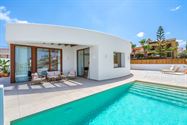 Foto 3 : Villa te 03169 La Finca Golf (Spanje) - Prijs &euro; 850.000