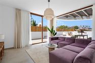 Foto 19 : Villa te 03169 La Finca Golf (Spanje) - Prijs &euro; 840.000