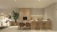 Foto 33 : Villa te 30709 Roldán (Spanje) - Prijs &euro; 283.900