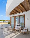 Foto 6 : Villa te 03169 La Finca Golf (Spanje) - Prijs &euro; 850.000