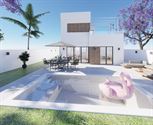 Foto 5 : Villa te 03170 Ciudad Quesada (Spanje) - Prijs &euro; 559.900