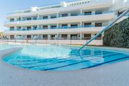 Image 13 : Apartment with terrace IN 03189 Orihuela Costa (Spain) - Price 469.000 &euro;
