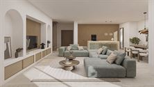 Foto 8 : Villa te 03720 Benissa (Spanje) - Prijs &euro; 2.175.000