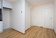 Foto 25 : Appartement met solarium te 03688 Hondon de las Nieves (Spanje) - Prijs &euro; 215.000