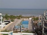 Foto 30 : Penthouse te 03700 Denia (Spanje) - Prijs &euro; 625.000