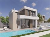 Image 13 : Villa IN 30720 San Javier (Spain) - Price 799.000 &euro;