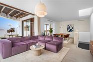 Foto 17 : Villa te 03169 La Finca Golf (Spanje) - Prijs &euro; 840.000