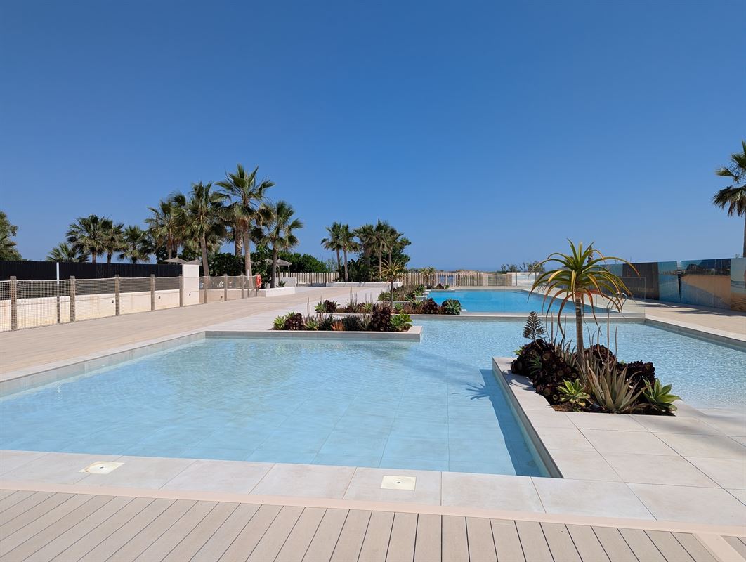 Foto 19 : Appartement met terras te 03700 Denia (Spanje) - Prijs &euro; 525.000