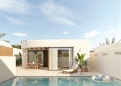 Foto 44 : Villa te 03169 La Finca Golf (Spanje) - Prijs &euro; 840.000