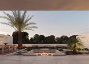 Foto 43 : Villa te 03169 La Finca Golf (Spanje) - Prijs &euro; 840.000