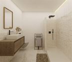 Foto 4 : Villa te 03720 Benissa (Spanje) - Prijs &euro; 2.175.000