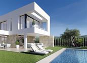 Image 18 : Villa IN 03509 Finestrat (Spain) - Price 995.000 &euro;