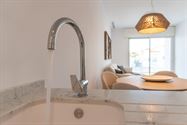 Image 44 : Apartment with terrace IN 03189 Orihuela Costa (Spain) - Price 469.000 &euro;