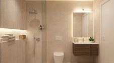 Foto 35 : Villa te 30709 Roldán (Spanje) - Prijs &euro; 283.900