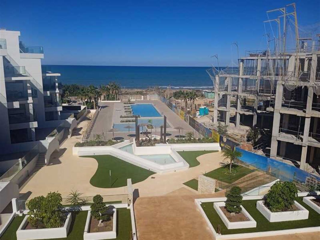Foto 28 : Penthouse te 03700 Denia (Spanje) - Prijs &euro; 625.000