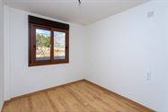 Foto 32 : Appartement met tuin te 03688 Hondon de las Nieves (Spanje) - Prijs &euro; 215.000