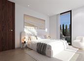 Image 14 : Villa IN 03509 Finestrat (Spain) - Price 995.000 &euro;