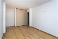 Foto 34 : Appartement met tuin te 03688 Hondon de las Nieves (Spanje) - Prijs &euro; 215.000