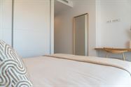 Image 40 : Apartment with terrace IN 03189 Orihuela Costa (Spain) - Price 469.000 &euro;