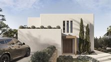 Foto 6 : Villa te 03720 Benissa (Spanje) - Prijs &euro; 2.175.000