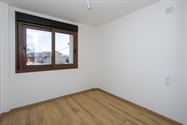 Foto 41 : Appartement met tuin te 03688 Hondon de las Nieves (Spanje) - Prijs &euro; 215.000